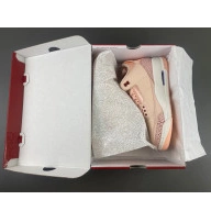 Day Jordan Air (W) Valentines HJ0178-600 3 0620